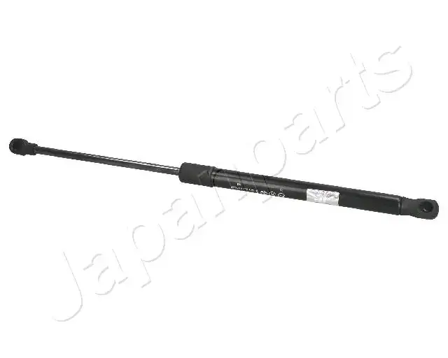 JAPANPARTS BMW Амортизатор газовый багажн.E81,87 03- japan parts ZS01034