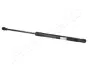 JAPANPARTS BMW Амортизатор газовый багажн.E81,87 03- japan parts ZS01034