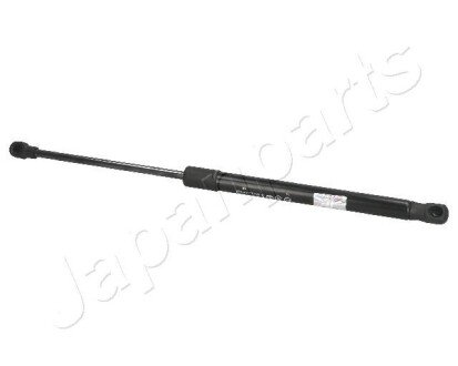 JAPANPARTS BMW Амортизатор газовый багажн.E81,87 03- japan Parts ZS01034 на Бмв 1 серии