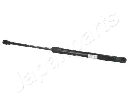 JAPANPARTS BMW Амортизатор газовый багажн.E81,87 03- japan parts ZS01034