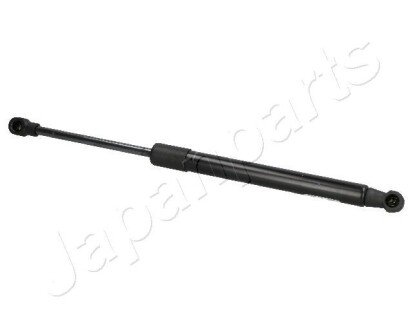 JAPANPARTS BMW Амортизатор газовый багажн. X1 (E84) japan Parts ZS01055