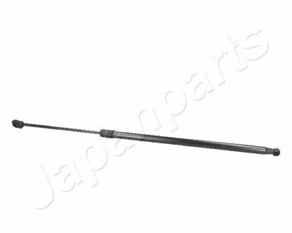 JAPANPARTS BMW Амортизатор газовый багажн.X3 E83 04- japan Parts ZS01071 на Бмв Х3 е83