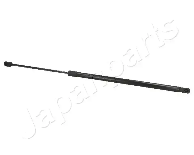 JAPANPARTS BMW Амортизатор газовый багажн. X3 (F25) Japan Parts ZS01042 (фото 1)