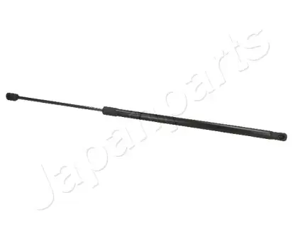 JAPANPARTS BMW Амортизатор газовый багажн. X3 (F25) Japan Parts ZS01042