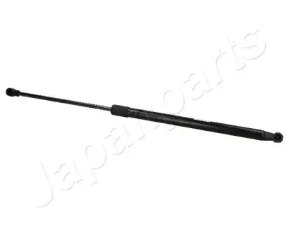 JAPANPARTS BMW Амортизатор газовый багажника X5 E53 00- japan parts ZS01026