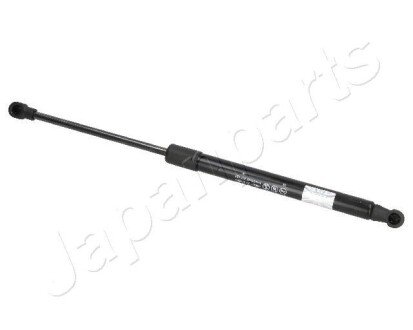 JAPANPARTS BMW Амортизатор газовый капота E90 05- japan Parts ZS01043 на Бмв 3 Series