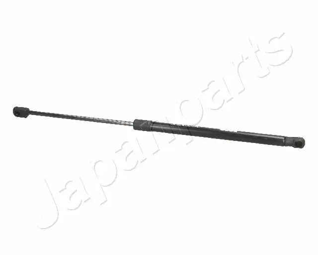 JAPANPARTS BMW Амортизатор газовый капота Mini Japan Parts ZS01088 (фото 1)