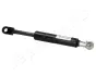 JAPANPARTS BMW Амортизатор газовый стекла багажн. E34 (универсал) japan parts ZS01061