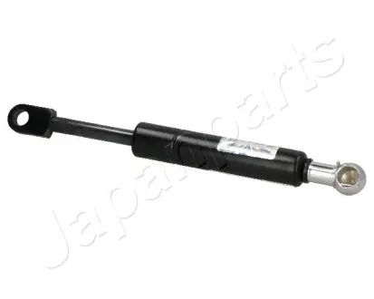 JAPANPARTS BMW Амортизатор газовый стекла багажн. E34 (универсал) japan parts ZS01061
