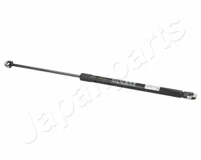 JAPANPARTS BMW Амортизатор капота 5 Е39 japan parts ZS01013 Бмв Е36
