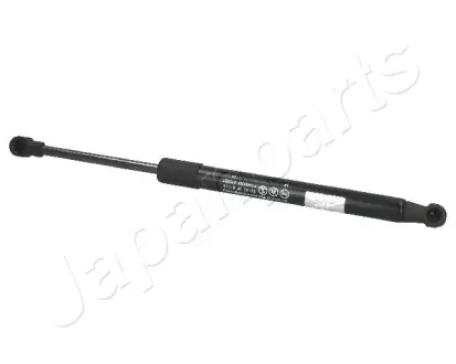 JAPANPARTS BMW Амортизатор капота 5 Е39 japan parts ZS01019
