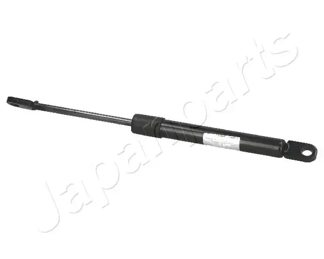 JAPANPARTS BMW Амортизатор капота E30 82-91 japan parts ZS01027
