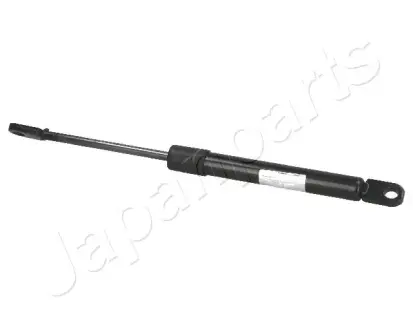 JAPANPARTS BMW Амортизатор капота E30 82-91 japan parts ZS01027 Бмв Е30