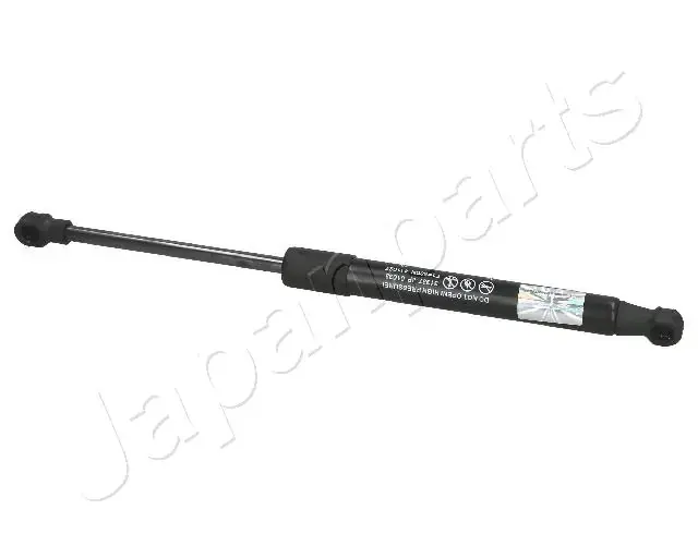 JAPANPARTS BMW Амортизатор капота E46 98- Japan Parts ZS01033 (фото 1)