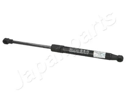 JAPANPARTS BMW Амортизатор капота E46 98- Japan Parts ZS01033