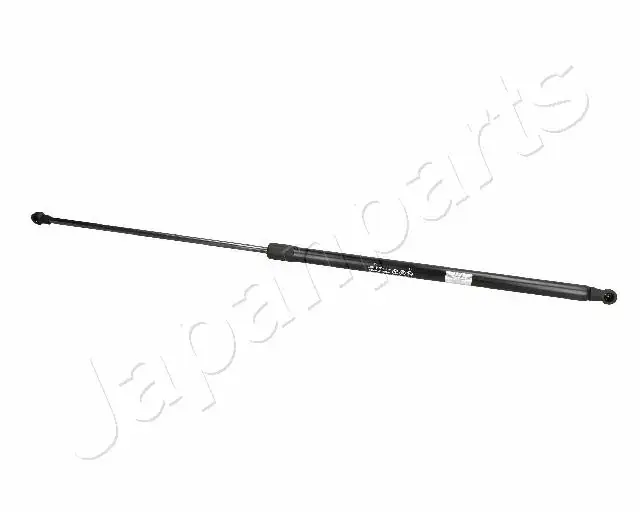JAPANPARTS BMW Амортизатор капота E65E66 japan parts ZS01024