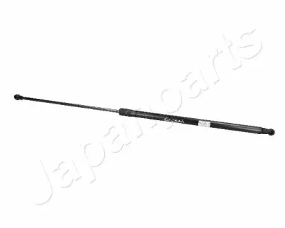 JAPANPARTS BMW Амортизатор капота E65E66 japan parts ZS01024