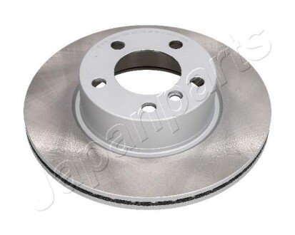 JAPANPARTS BMW диск гальм.передн. BMW 1(F20) 118I 120I 2010-, 3(F30) 316D-320I 2012- japan Parts DI-0104C на Бмв 3 Series