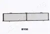 Фильтр салона japan parts FAABY00