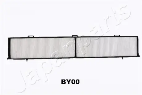 Фильтр салона japan parts FAABY00 Бмв F30