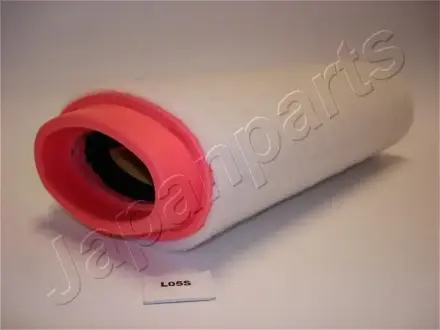 JAPANPARTS BMW фільтр повітряний 2,0D/TD: E46/90 E39 E87 циліндр japan parts FAL05S Rover