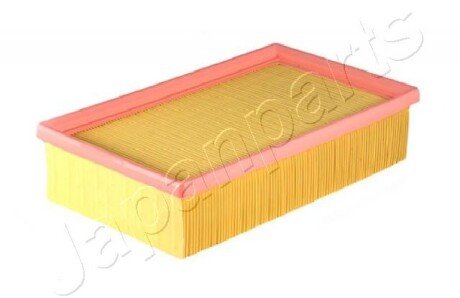 JAPANPARTS BMW фільтр повітряний E30/36, E28/34 japan Parts FA0123JM