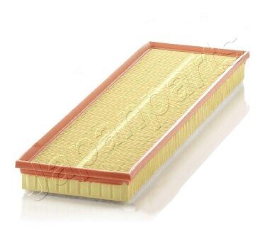 JAPANPARTS BMW фільтр повітряний E36 325 TD, E34/E39 japan Parts FA0125JM