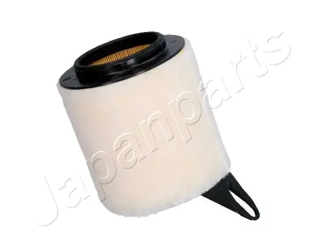 JAPANPARTS BMW Фильтр воздушный E87,E90 04- Japan Parts FA0114JM (фото 1)