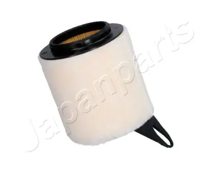 JAPANPARTS BMW Фильтр воздушный E87,E90 04- japan parts FA0114JM Бмв 1 серии