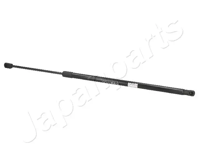 JAPANPARTS BMW Газовый амортизатор багажника 3 Compact E46 Japan Parts ZS01073 (фото 1)