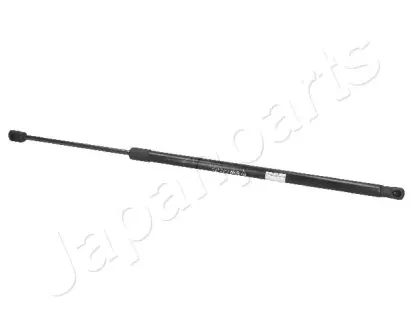 JAPANPARTS BMW Газовый амортизатор багажника 3 Compact E46 Japan Parts ZS01073