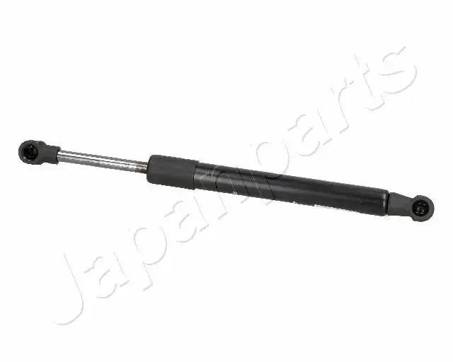 JAPANPARTS BMW Газовый амортизатор багажника X5/X6 F15/E71/F16 japan parts ZS01085