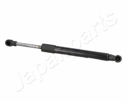 JAPANPARTS BMW Газовый амортизатор багажника X5/X6 F15/E71/F16 japan Parts ZS01085 на Рено Лагуна 3