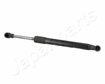 JAPANPARTS BMW Газовый амортизатор багажника X5/X6 F15/E71/F16 japan parts ZS01085