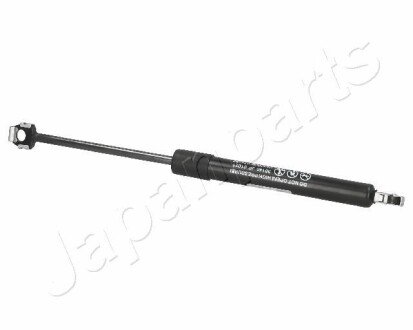 JAPANPARTS BMW газовый амортизатор капота BMW SERIA 7 (E32) japan Parts ZS01021 на Бмв E32