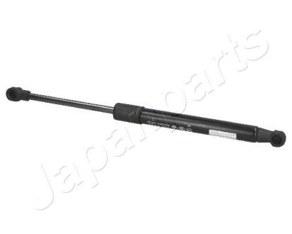 JAPANPARTS BMW Газовый амортизатор капота E60/61 03- japan Parts ZS01030 на Бмв 5 серии