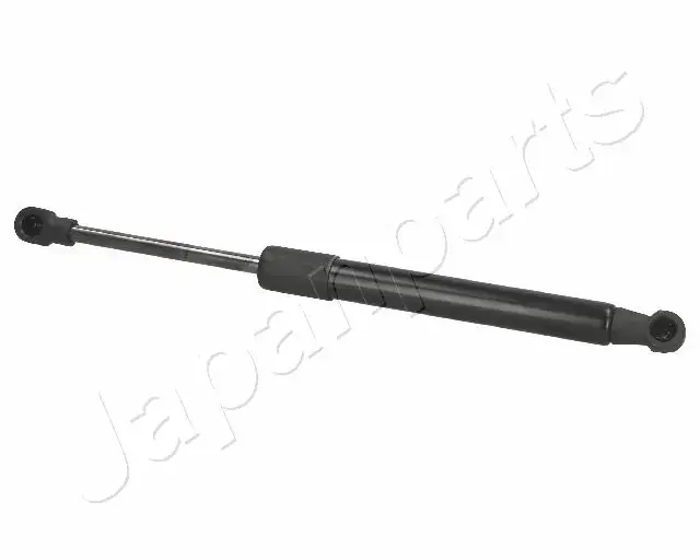 JAPANPARTS BMW Газовый амортизатор капота X5 (E53) japan parts ZS01025