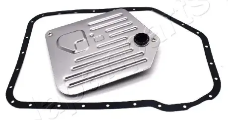 JAPANPARTS BMW Гидрофильтр (к-кт. + прокладки) E53E39E38 japan parts FT005