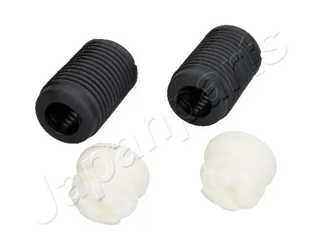 JAPANPARTS BMW К-т захисний задн. амортизатора (2пыльн.+2отб.) F11/F15 japan parts KTP0113