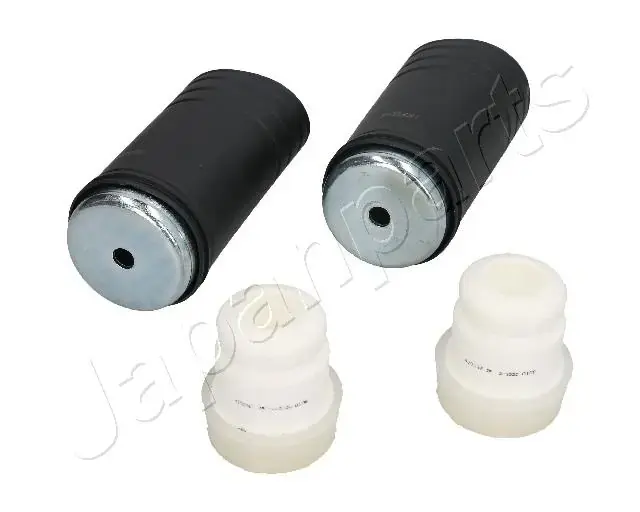 JAPANPARTS BMW К-т захисту передн. амортизаторів X5 E70 (без Adaptive Drive) Japan Parts KTP0106 (фото 1)