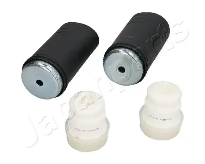JAPANPARTS BMW К-т захисту передн. амортизаторів X5 E70 (без Adaptive Drive) japan parts KTP0106