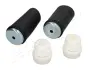 JAPANPARTS BMW К-т захисту передн. амортизаторів X5 E70 japan parts KTP0107
