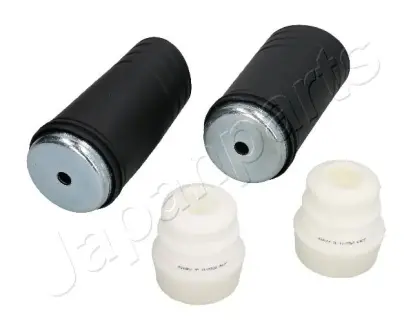 JAPANPARTS BMW К-т захисту передн. амортизаторів X5 E70 japan parts KTP0107 Бмв Х6