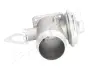 JAPANPARTS BMW Клапан EGR 1 E81/87,3 E90,5 E60,7 E65,X3 E83,X5 E70 2.0/3.0d japan parts EGR-0101