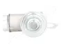JAPANPARTS BMW Клапан EGR 1 E81/87,3 E90,5 E60,7 E65,X3 E83,X5 E70 2.0/3.0d japan parts EGR-0101