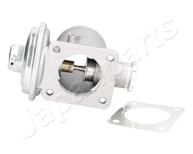 JAPANPARTS BMW Клапан EGR 1 E81/87,3 E90,5 E60,7 E65,X3 E83,X5 E70 2.0/3.0d japan parts EGR-0101