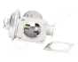 JAPANPARTS BMW Клапан EGR 1 E81/87,3 E90,5 E60,7 E65,X3 E83,X5 E70 2.0/3.0d japan parts EGR-0101