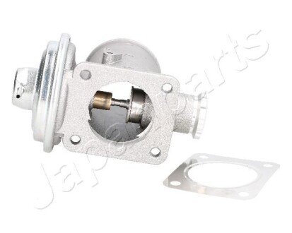 JAPANPARTS BMW Клапан EGR 1 E81/87,3 E90,5 E60,7 E65,X3 E83,X5 E70 2.0/3.0d japan Parts EGR-0101