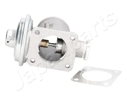 JAPANPARTS BMW Клапан EGR 1 E81/87,3 E90,5 E60,7 E65,X3 E83,X5 E70 2.0/3.0d Japan Parts EGR-0101