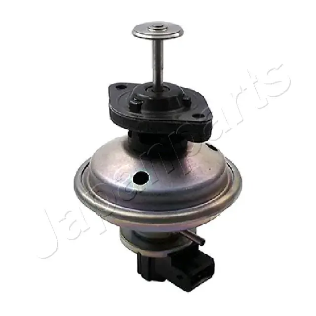 JAPANPARTS BMW Клапан EGR 3 E90 318d, 320d Japan Parts EGR0103 (фото 1)